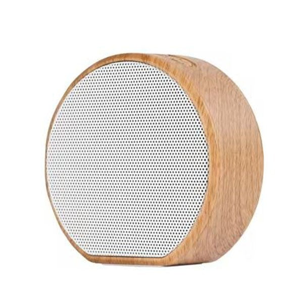 300XP Bluetooth Speaker 300XP Bluetooth Speaker